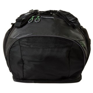 OGIO OGIO PLECAK - TORBA ENDURAMCE 9.0 CHARCOAL P/N: 112053.396