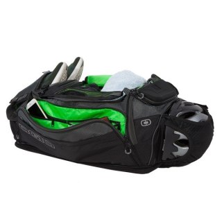OGIO OGIO PLECAK - TORBA ENDURAMCE 9.0 CHARCOAL P/N: 112053.396