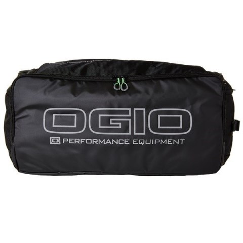 OGIO OGIO PLECAK - TORBA ENDURAMCE 9.0 CHARCOAL P/N: 112053.396 OGIO OGIO PLECAK - TORBA ENDURAMCE 9.0 CHARCOAL P/N: 112053.396