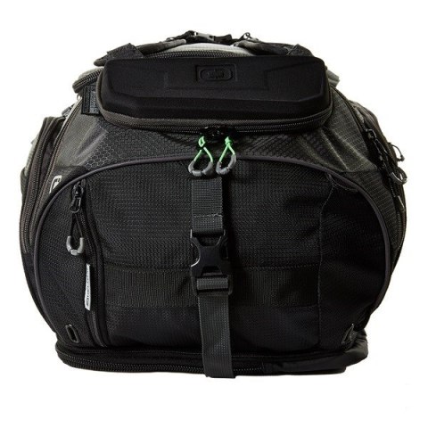 OGIO OGIO PLECAK - TORBA ENDURAMCE 9.0 CHARCOAL P/N: 112053.396 OGIO OGIO PLECAK - TORBA ENDURAMCE 9.0 CHARCOAL P/N: 112053.396