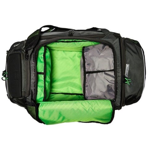 OGIO OGIO PLECAK - TORBA ENDURAMCE 9.0 CHARCOAL P/N: 112053.396 OGIO OGIO PLECAK - TORBA ENDURAMCE 9.0 CHARCOAL P/N: 112053.396