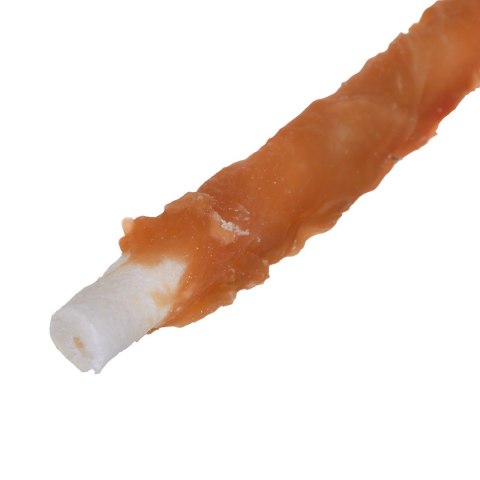 PETITTO PETITTO Pałeczki owinięte kurczakiem 500G PETITTO PETITTO Pałeczki owinięte kurczakiem 500G