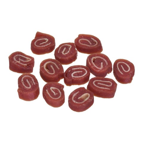 PETITTO PETITTO Sushi z rybą i kaczką 500G PETITTO PETITTO Sushi z rybą i kaczką 500G