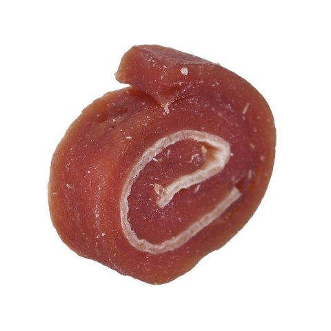 PETITTO PETITTO Sushi z rybą i kaczką 500G PETITTO PETITTO Sushi z rybą i kaczką 500G