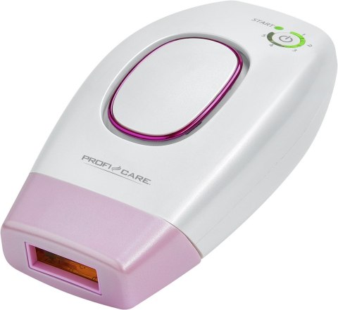 PROFICARE Depilator laserowy Proficare PC-IPL 3024 PROFICARE Depilator laserowy Proficare PC-IPL 3024