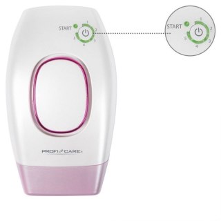 PROFICARE Depilator laserowy Proficare PC-IPL 3024