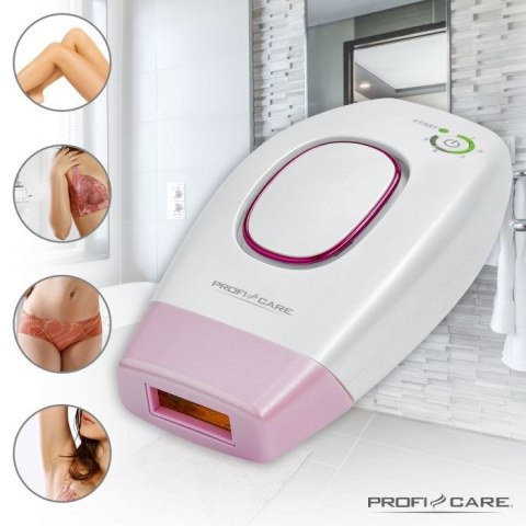 PROFICARE Depilator laserowy Proficare PC-IPL 3024 PROFICARE Depilator laserowy Proficare PC-IPL 3024
