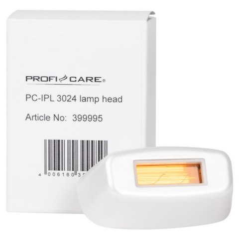 PROFICARE Depilator laserowy Proficare PC-IPL 3024 PROFICARE Depilator laserowy Proficare PC-IPL 3024