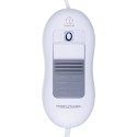 PROFICARE Kołnierz rozgrzewający PROFICARE PC-SNH 3097