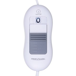 PROFICARE Kołnierz rozgrzewający PROFICARE PC-SNH 3097