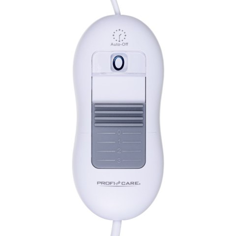 PROFICARE Kołnierz rozgrzewający PROFICARE PC-SNH 3097 PROFICARE Kołnierz rozgrzewający PROFICARE PC-SNH 3097