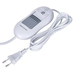 PROFICARE Kołnierz rozgrzewający PROFICARE PC-SNH 3097