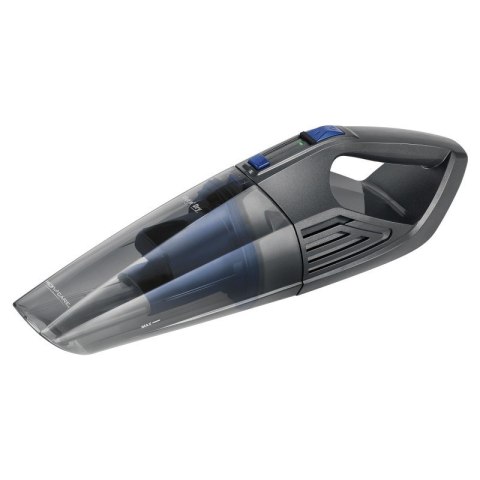 PROFICARE Odkurzacz ręczny PROFICARE PC-AKS 3034 PROFICARE Odkurzacz ręczny PROFICARE PC-AKS 3034