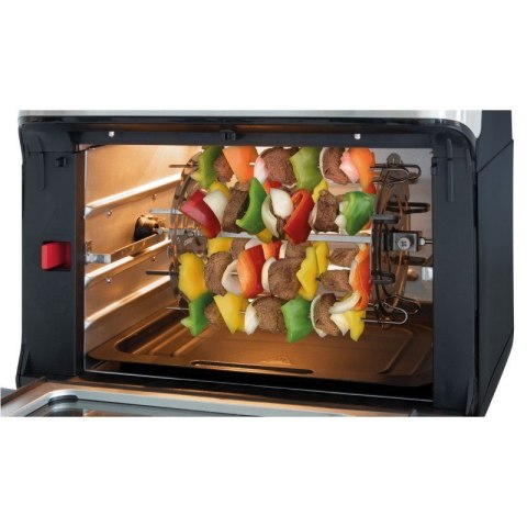 PROFICOOK Frytkownica beztłuszczowa PROFICOOK PC-FR 1200 H PROFICOOK Frytkownica beztłuszczowa PROFICOOK PC-FR 1200 H