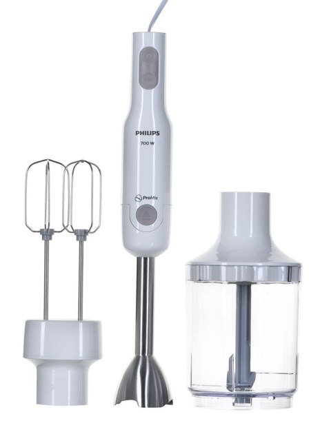 Philips Blender ręczny PHILIPS HR 2546/00 Philips Blender ręczny PHILIPS HR 2546/00