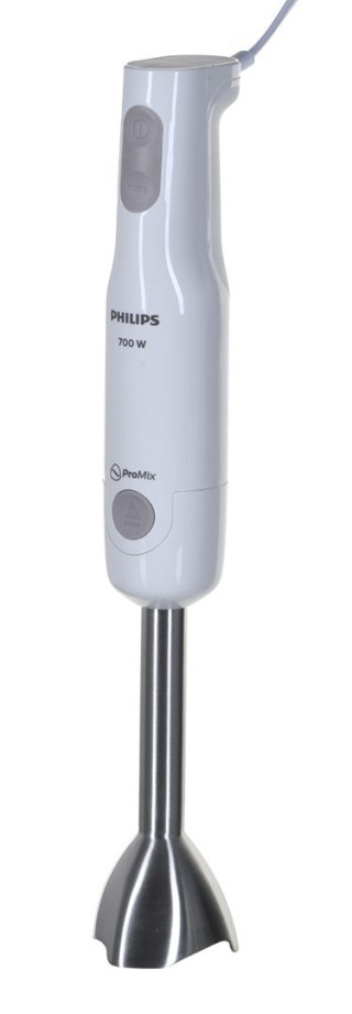 Philips Blender ręczny PHILIPS HR 2546/00