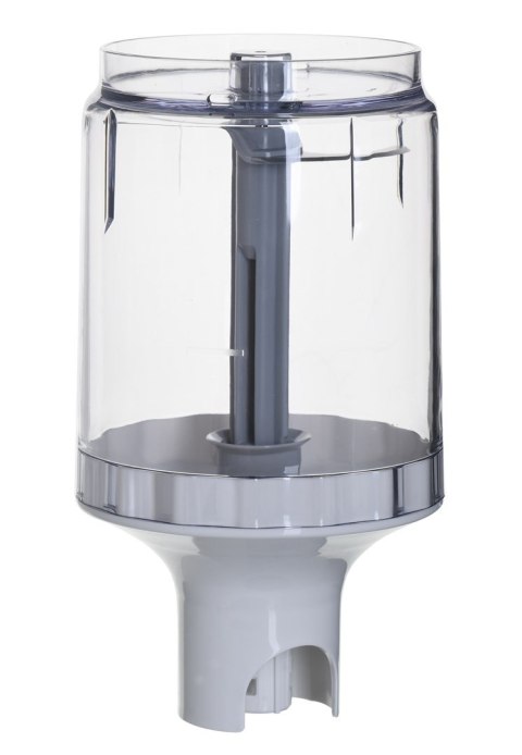 Philips Blender ręczny PHILIPS HR 2546/00 Philips Blender ręczny PHILIPS HR 2546/00