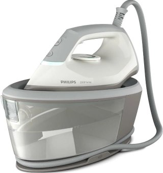 Philips Generator pary PHILIPS Series 2000 PSG2000/80