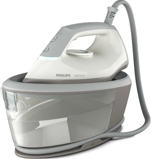 Philips Generator pary PHILIPS Series 2000 PSG2000/80