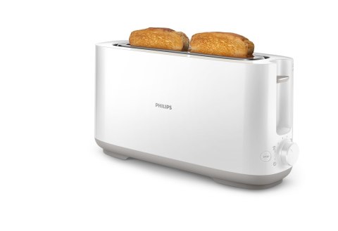 Philips Toster PHILIPS HD 2590/00 Philips Toster PHILIPS HD 2590/00