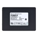 Samsung SemiConductor Dysk SSD Samsung PM9A3 7.68TB U.2 NVMe Gen4 MZQL27T6HBLA-00A07 (DWPD 1)