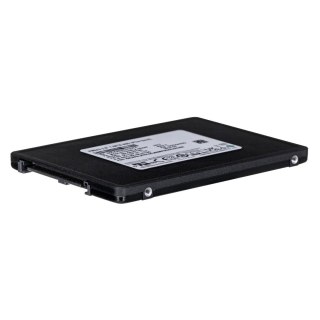 Samsung SemiConductor Dysk SSD Samsung PM9A3 7.68TB U.2 NVMe Gen4 MZQL27T6HBLA-00A07 (DWPD 1)