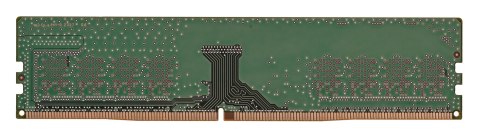Samsung SemiConductor Samsung UDIMM non-ECC 8GB DDR4 1Rx8 3200MHz PC4-25600 M378A1K43EB2-CWE Samsung SemiConductor Samsung UDIMM non-ECC 8GB DDR4 1Rx8 3200MHz PC4-25600 M378A1K43EB2-CWE