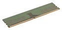 Samsung SemiConductor Samsung UDIMM non-ECC 8GB DDR4 1Rx8 3200MHz PC4-25600 M378A1K43EB2-CWE