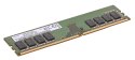 Samsung SemiConductor Samsung UDIMM non-ECC 8GB DDR4 1Rx8 3200MHz PC4-25600 M378A1K43EB2-CWE