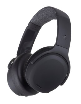 Skullcandy Słuchawki Skullcandy Crusher ANC2 Wireless True Black
