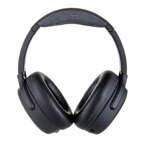 Skullcandy Słuchawki Skullcandy Crusher ANC2 Wireless True Black Skullcandy Słuchawki Skullcandy Crusher ANC2 Wireless True Black