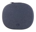 Skullcandy Słuchawki Skullcandy Crusher ANC2 Wireless True Black
