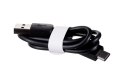 Skullcandy Słuchawki Skullcandy Crusher ANC2 Wireless True Black