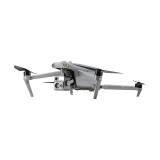 AUTEL EVO MAX 4N V2 Standard Bundle
