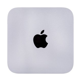 Apple Apple Mac Mini Core i7 3,2GHz 32GB DDR4 SSD128 UHD630 4xTB3 1Gb MacOS Mojave 2Y Space Gray