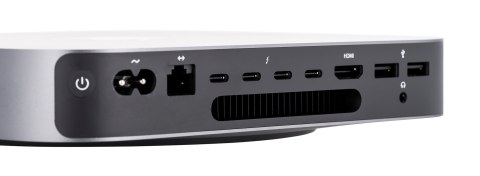 Apple Apple Mac Mini Core i7 3,2GHz 32GB DDR4 SSD128 UHD630 4xTB3 1Gb MacOS Mojave 2Y Space Gray Apple Apple Mac Mini Core i7 3,2GHz 32GB DDR4 SSD128 UHD630 4xTB3 1Gb MacOS Mojave 2Y Space Gray