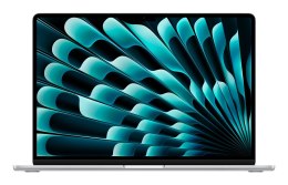 Apple Apple MacBook Air 15