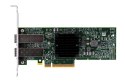BROADCOM Broadcom karta siecowa P225P 2x 25/10GbE SFP28 PCIe NIC 3.0 x8