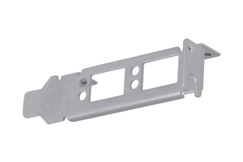 BROADCOM Broadcom karta siecowa P225P 2x 25/10GbE SFP28 PCIe NIC 3.0 x8 BROADCOM Broadcom karta siecowa P225P 2x 25/10GbE SFP28 PCIe NIC 3.0 x8