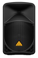 Behringer Behringer B112D - Kolumna głośnikowa aktywna 12"