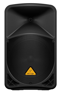 Behringer Behringer B112D - Kolumna głośnikowa aktywna 12