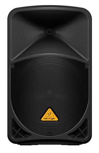 Behringer Behringer B112D - Kolumna głośnikowa aktywna 12"