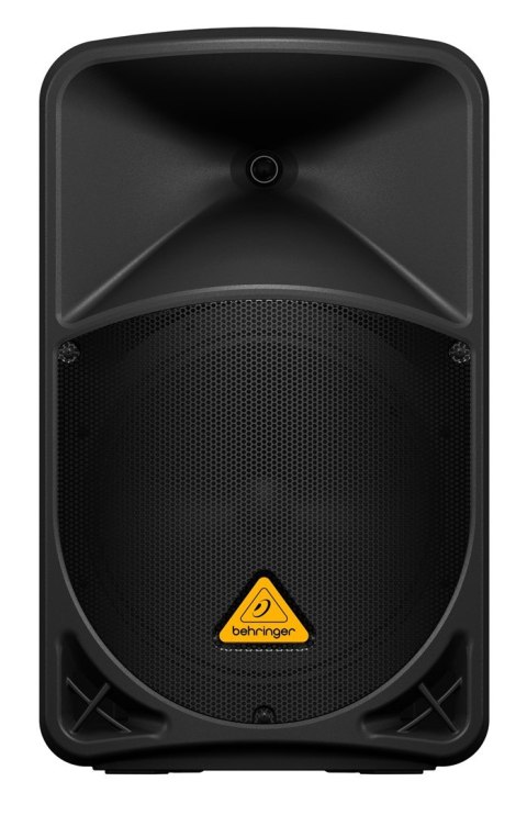 Behringer Behringer B112D - Kolumna głośnikowa aktywna 12" Behringer Behringer B112D - Kolumna głośnikowa aktywna 12"