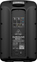 Behringer Behringer B112D - Kolumna głośnikowa aktywna 12"