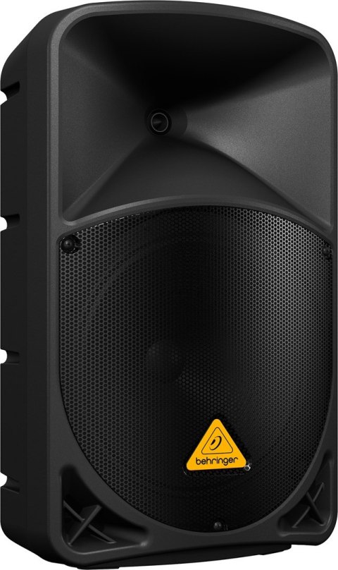 Behringer Behringer B112D - Kolumna głośnikowa aktywna 12" Behringer Behringer B112D - Kolumna głośnikowa aktywna 12"