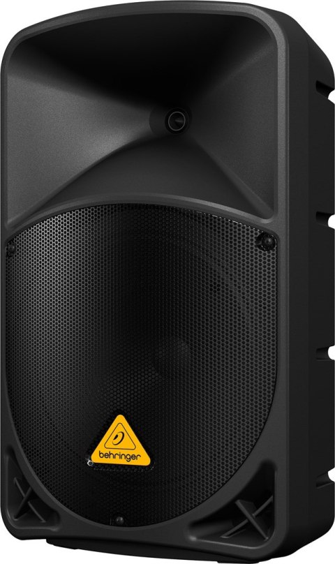 Behringer Behringer B112D - Kolumna głośnikowa aktywna 12" Behringer Behringer B112D - Kolumna głośnikowa aktywna 12"