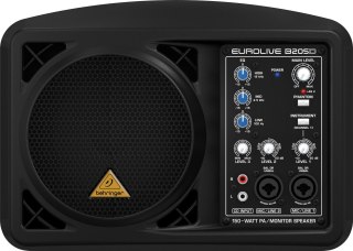 Behringer Behringer B205D - Ultrakompaktowy monitor odsłuchowy