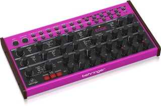 Behringer Behringer EDGE - Syntezator analogowy