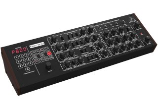 Behringer Behringer PRO-800 - Syntezator analogowy