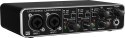 Behringer Behringer UMC204HD - Interfejs audio USB